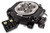 Holley Sniper Efi Xflow System 900 Cfm Black Finish