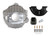 Lakewood Aluminum Bell Housing Kit Sbc/Bbc