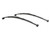 Rekudo 67-81 F-Body Lowering Leaf Springs Pair