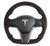Rekudo Steering Wheel- Alcantar
