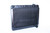 Dewitts Radiator Radiator C-10 Truck 63-66 Man Trans Black