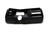 Holley Bezel/Panel Efi Pro Dash 6.68In 69 Chevelle