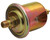 Classic Instruments Oil Pressure Sender 100 Psi