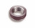 Holley O2 Sensor Weld Ring
