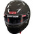 Simpson Safety Helmet Venator Med-Lrg Carbon 2020