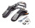Hans Hans Iii Model 20 Md Pa St Fia/Sfi