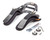 Hans Hans Iii Model 20 Large Pa St Fia/Sfi