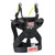 Simpson Safety Hybrid Sport X-Large W/ Sliding Tether - Sfi