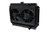 Dewitts Radiator Radiator W/Fans Impala Ls 65-70 Auto Trans Blk