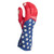 Simpson Safety Glove Liberty Small