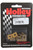 Holley Cork Vacuum Passage Gskt