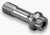 Lunati Replacement Rod Bolt - Sb/Bb Chevy