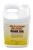 Diversified Machine Rearend Lube 1 Gallon Bulldog