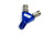 Nitrous Oxide Systems Flare Jet 'Y' Fitting  B