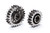 Diversified Machine Friction Fighter Quick Change Gears 22