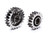 Diversified Machine Friction Fighter Quick Change Gears 4G