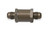 Earls 10An Ultra Pro Check Valve One-Way