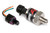 Holley Pressure Transducer - 1600Psi