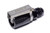 Earls Fuel Fitting - Quick Connect 6An To 3/8