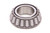 Diversified Machine Timken Big Pinion Bearing