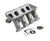 Holley 6.2L Lt1 Hi-Ram Intake Manifold Base Only