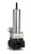 Holley 4-Port Efi Regulator 40-100 Psi