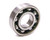 Diversified Machine Ct1 Lower Shaft Bearing