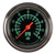 Classic Instruments G/Stock Tachometer 2-1/8 Full Sweep