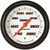 Classic Instruments Velocity White Temperatu Re Gauge 2-5/8 Full Swee Classic Instruments Velocity White Temperatu Re Gauge 2-5/8 Full Swee