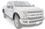 Bushwacker 11-16 Ford F250 Oe Style Fender Flares