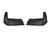 Dominator Race Products Dominator Outlaw L/M Nose Kit Black