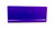 Dominator Race Products Ss Nose Ext Purple Left Side Dominator Ss