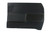 Dominator Race Products Ss Tail Black Right Side Only Dominator Ss
