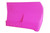 Dominator Race Products Ss Tail Pink Right Side Only Dominator Ss