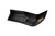 Dominator Race Products Nose Bottom L 81 Z-28 Camaro Black
