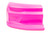 Dominator Race Products Nose Camaro Ss Pink Right Side