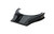 Dominator Race Products Hood Scoop Stalker 2.5In C/F