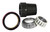Drp Performance Low Drag Hub Kit Metric Small Outer Bearing