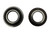 Drp Performance Bearing Kit Legends / Corolla Rear Axle