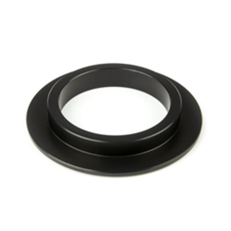 Draco Racing Adapter Coilover Spring 2.5In To 5.0In / 3.970