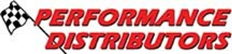 Performance Distributors Performance Distributors 2017