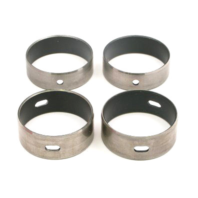 Dura-Bond Hp Cam Bearing Set - Buick V6 Coated