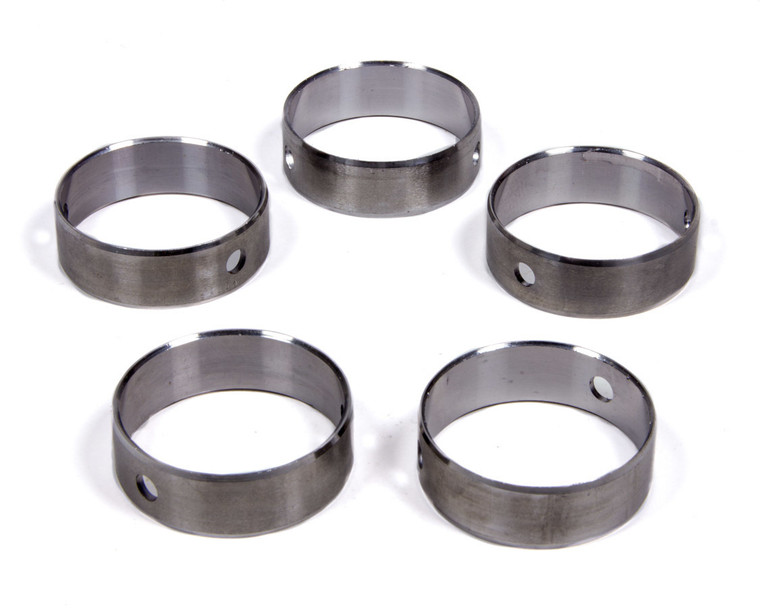 Dura-Bond Cam Bearing Set - Gm Ls 08-10