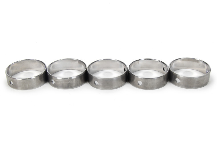 Dura-Bond Cam Bearing Set Gm Ls W/.010 Oversized Od