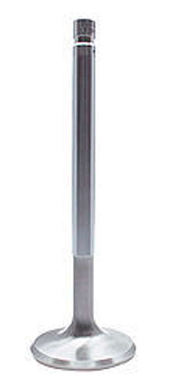 Ferrea Sbc H/P 1.840In Intake Valves