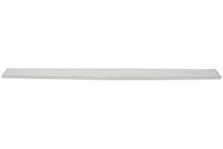 Fivestar Abc Rocker Panel Plastic White