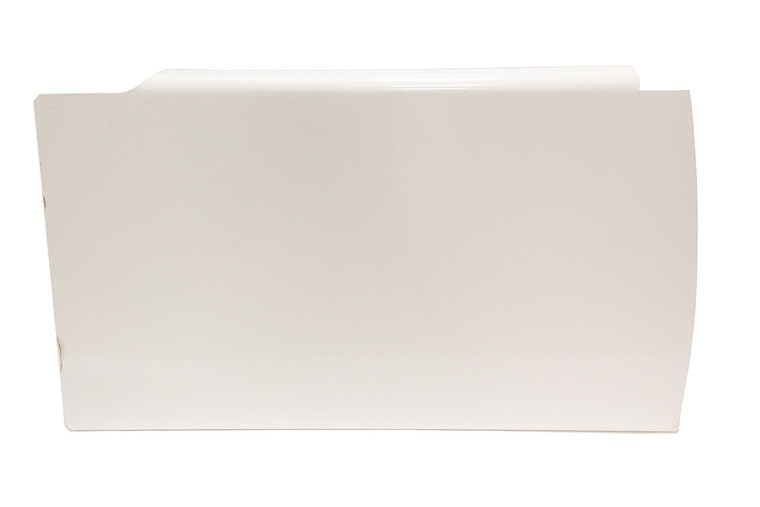 Fivestar 2019 Truck Door White Right