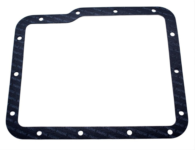 Fti Performance Pg Trans Pan Gasket