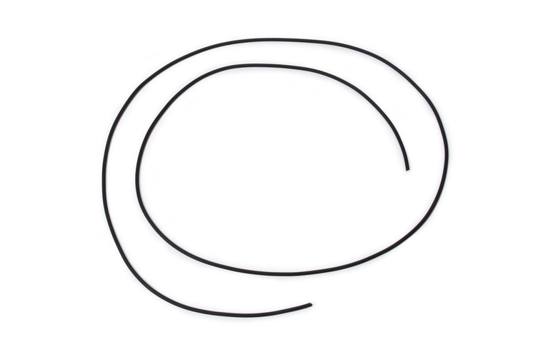 Chevrolet Performance O-Ring Seal Lsx Block Rear Cover