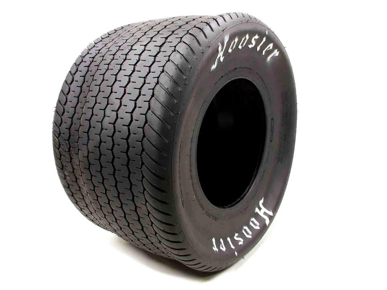 Hoosier 31/18.5-15Lt Quick Time Dot Tire